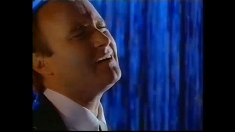 phil collins against all odds tradução.